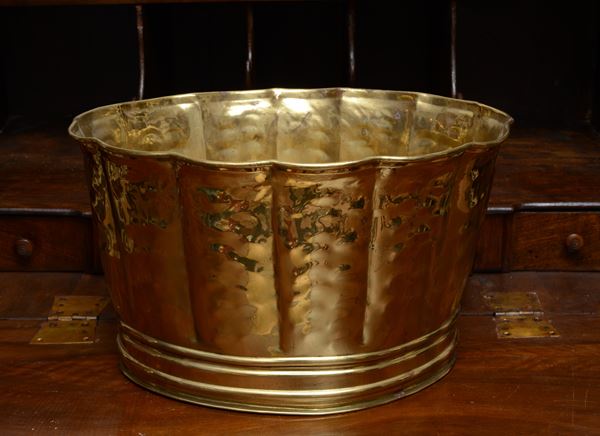 Cachepot