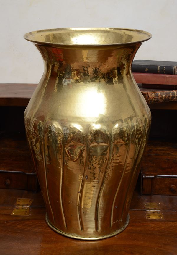 Grande vaso