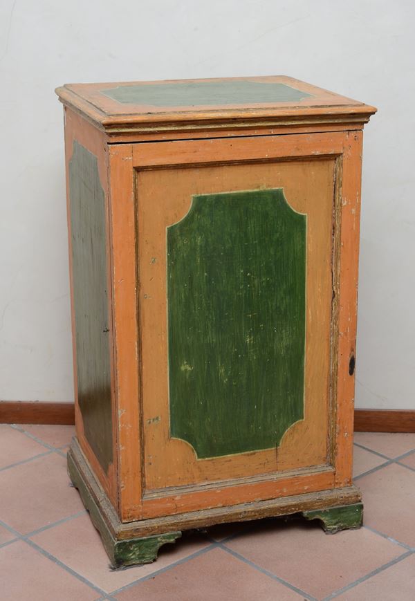 Credenzina