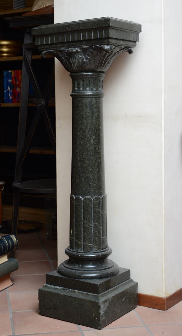 Colonna 