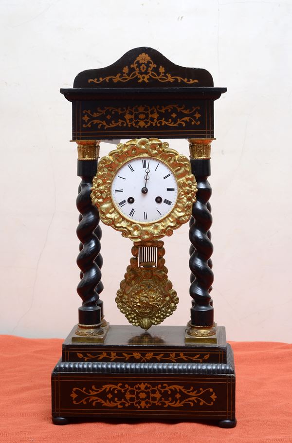 Orologio a pendolo