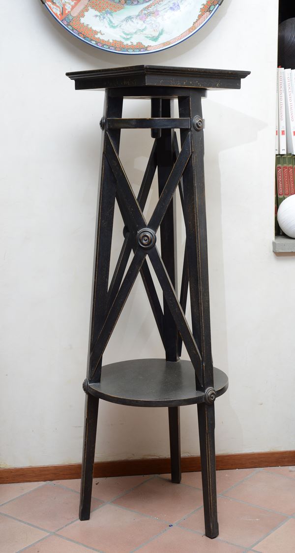 Porta busto