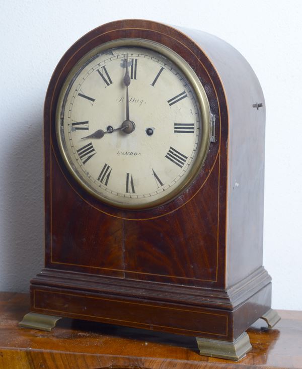 Orologio da tavolo