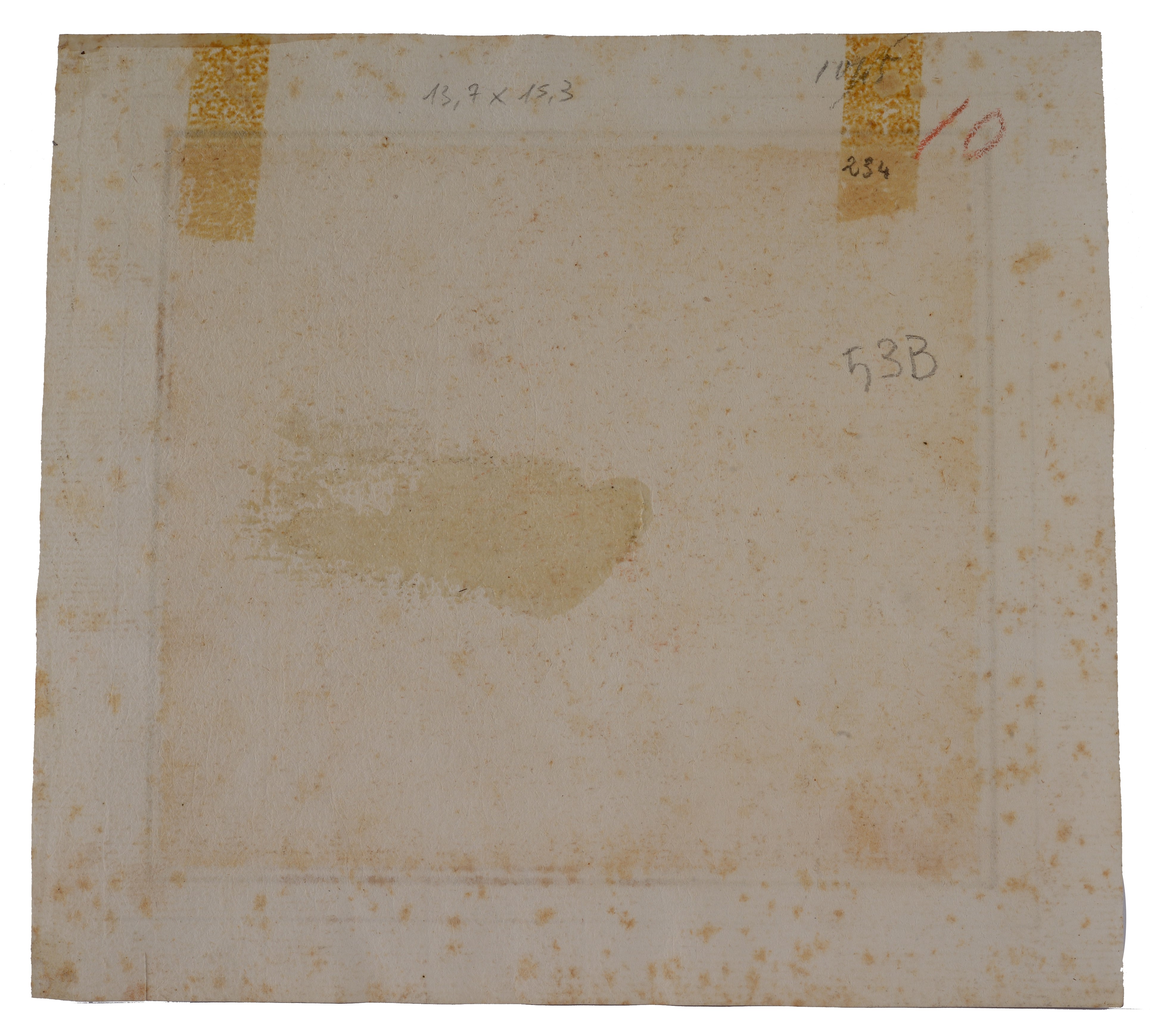 Lamentazione sul corpo di Cristo