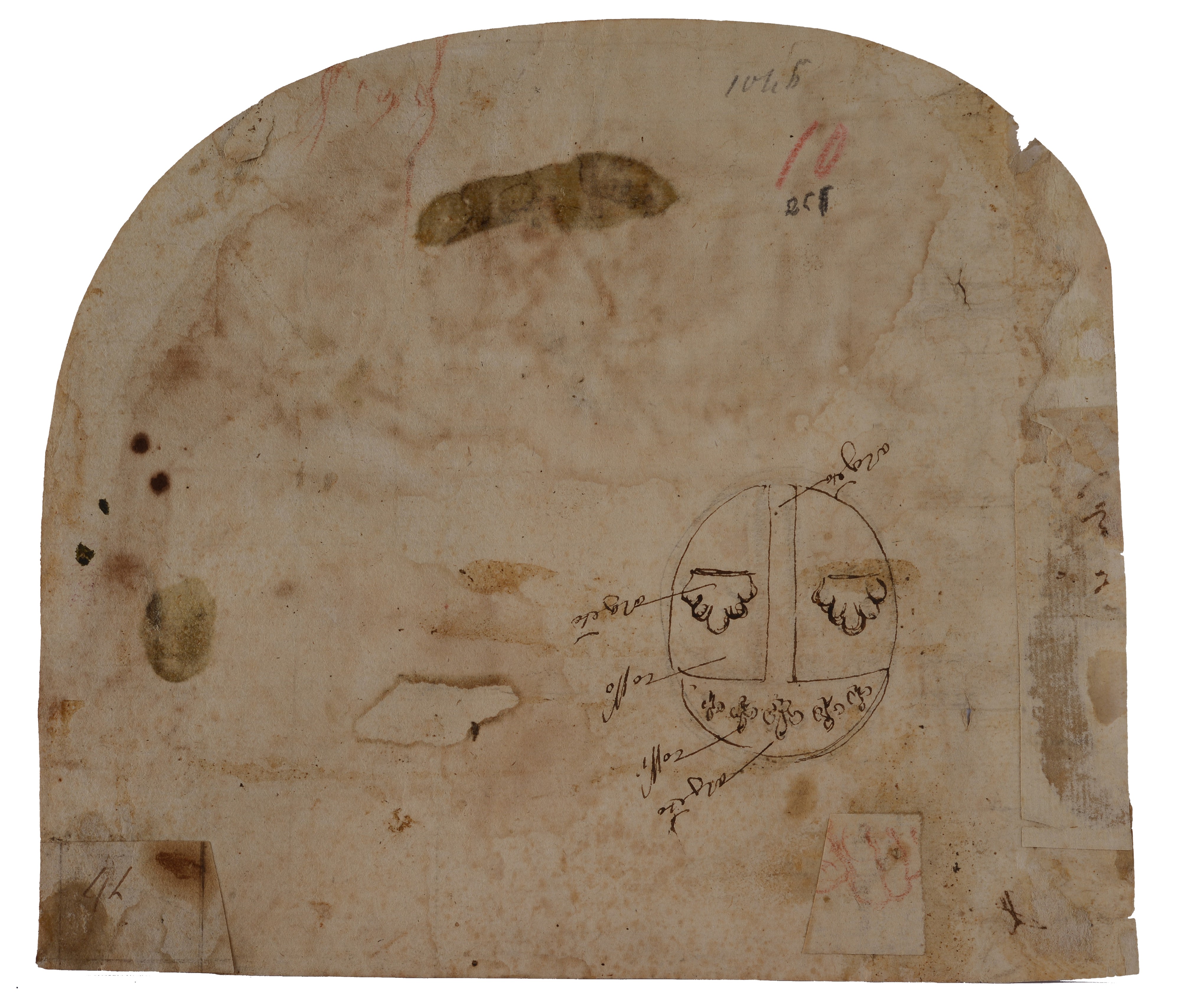 Circoncisione di Gesù