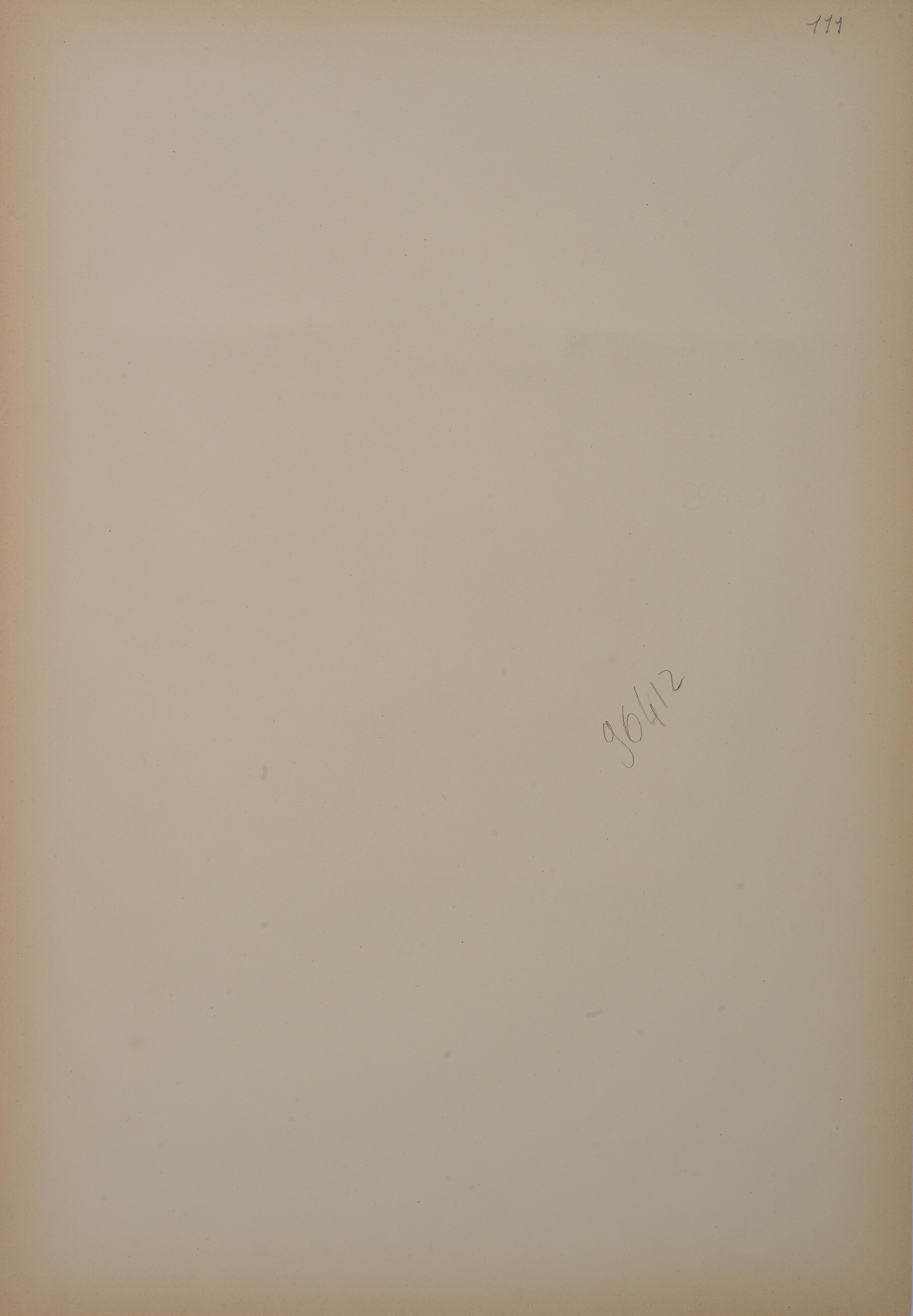 Studio per bambini di schiena