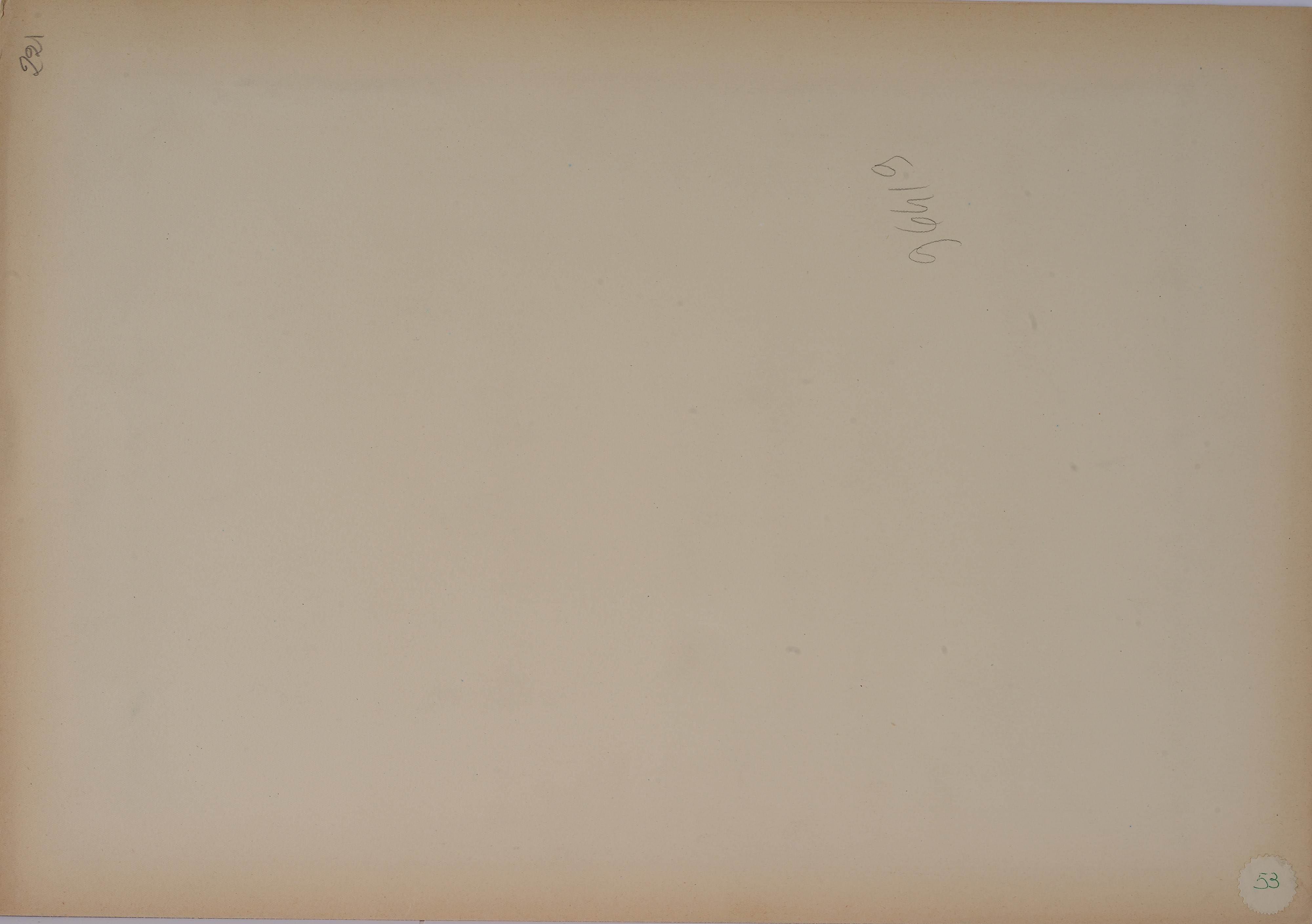 Studio per la Lucrezia di Guido Reni