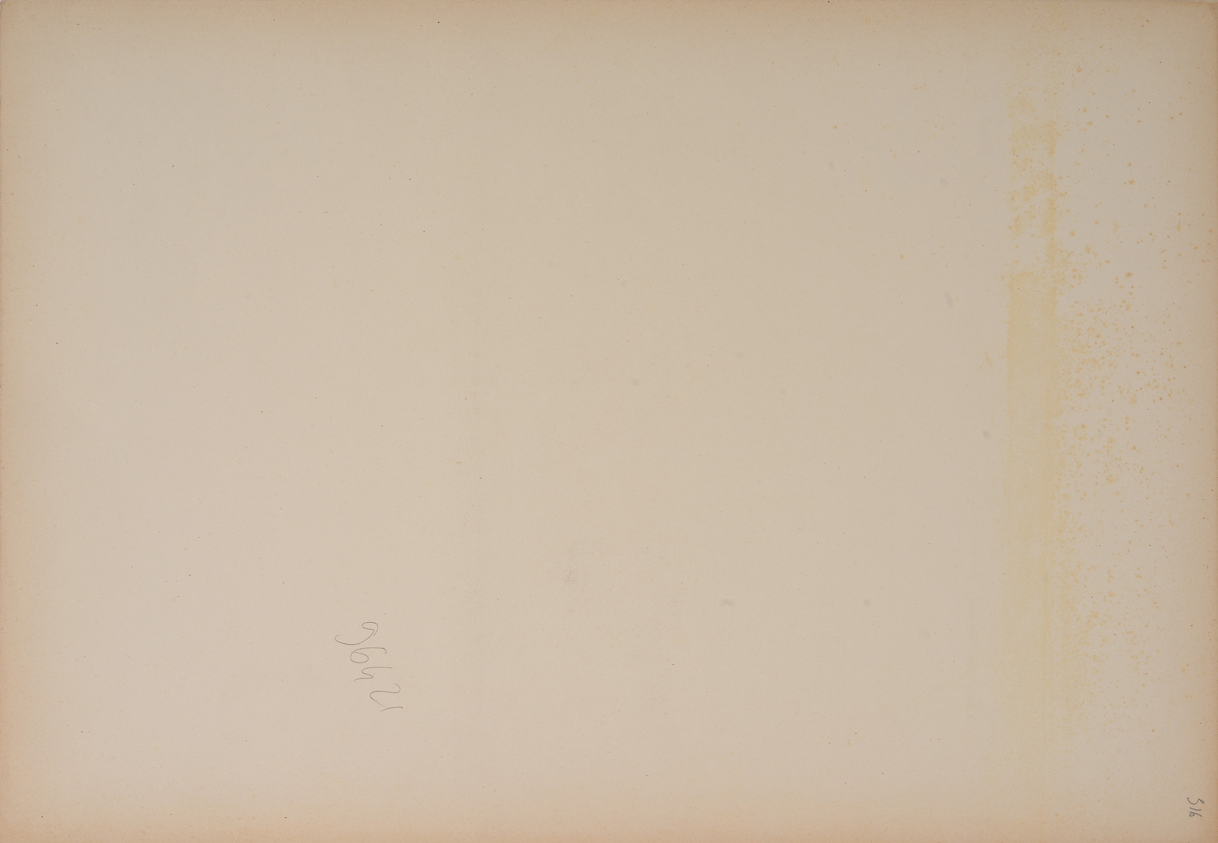 Popolano nel paesaggio