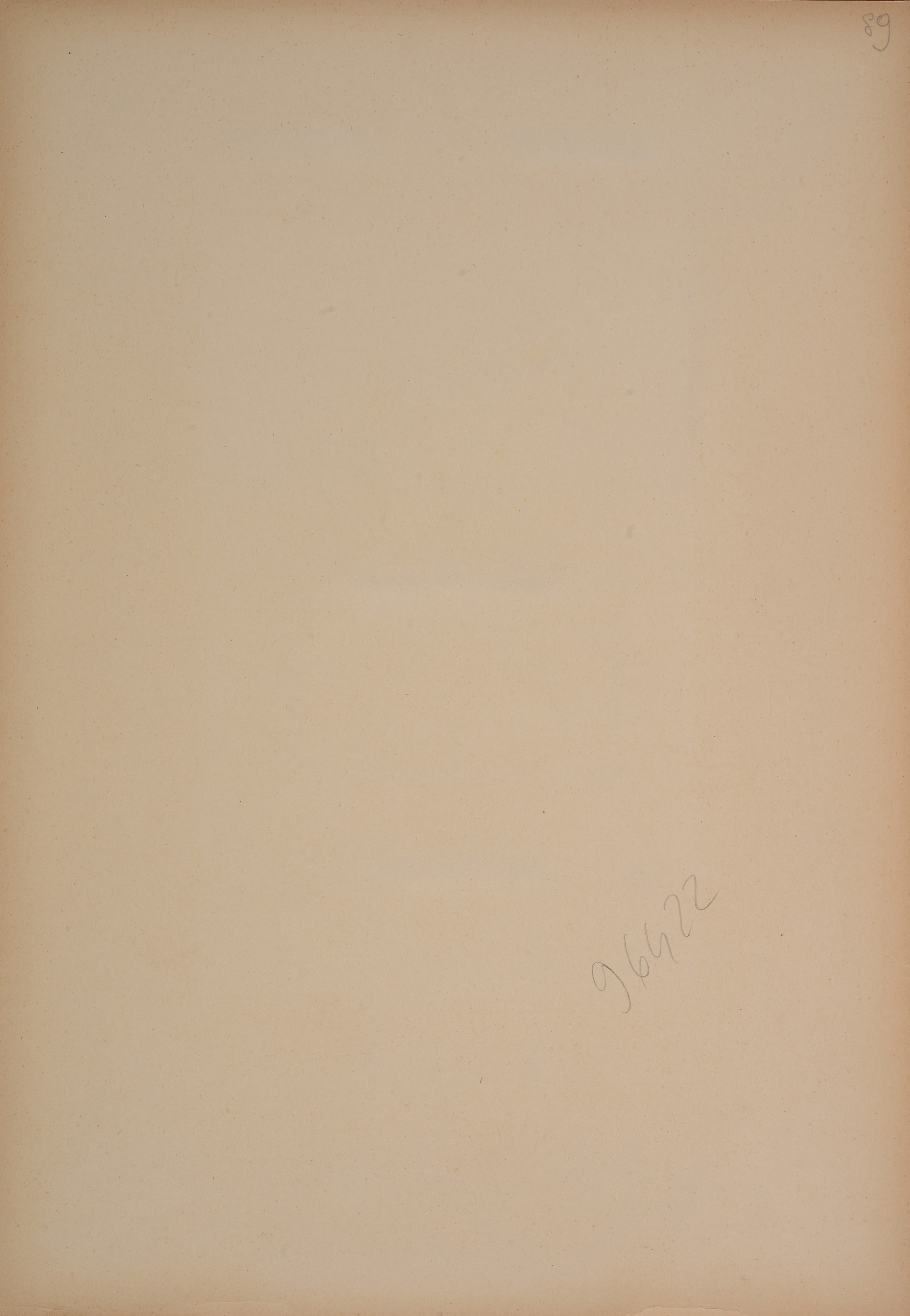 tre studi dalle stampe di Jacques Callot