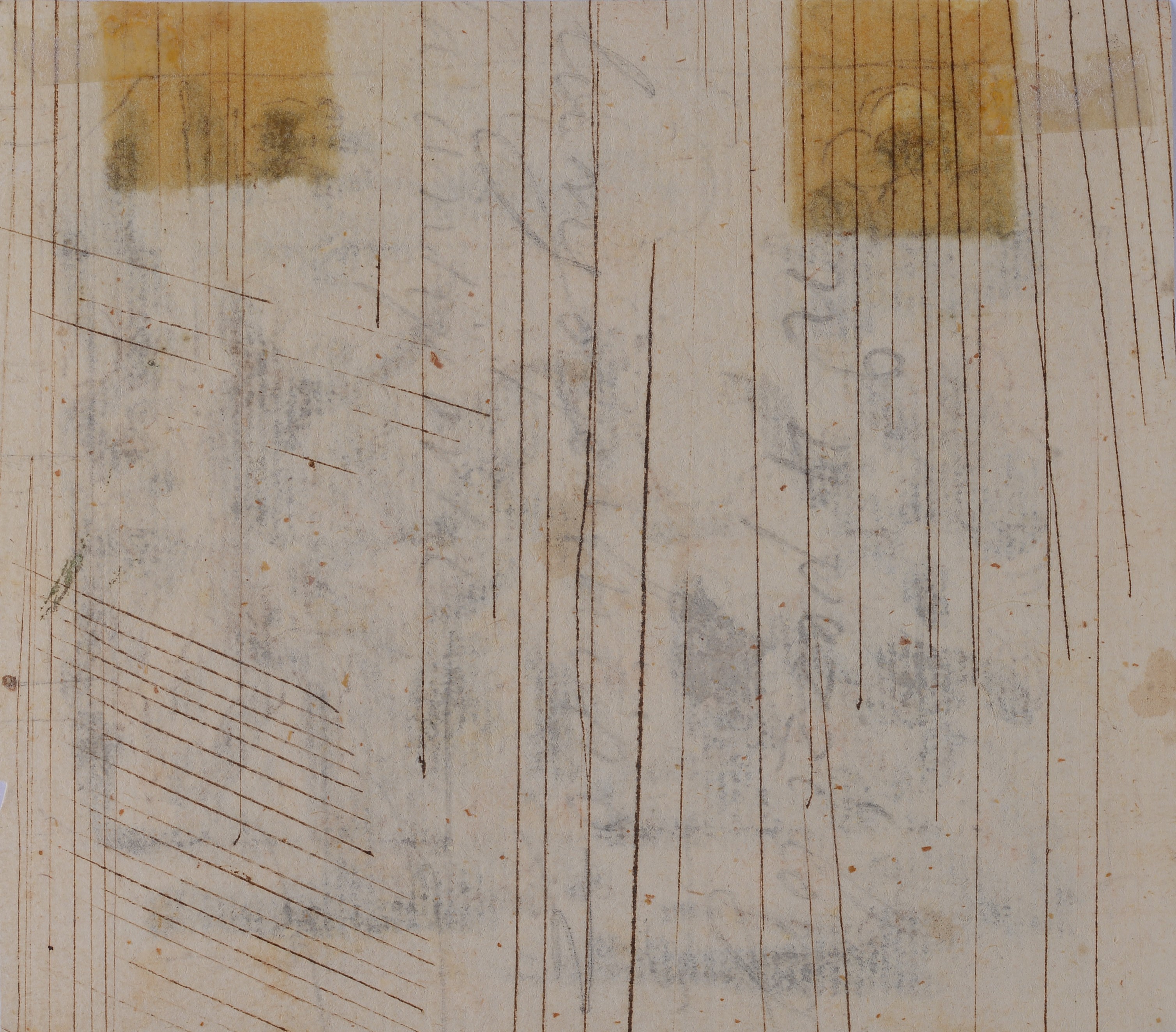 Composizione di figure