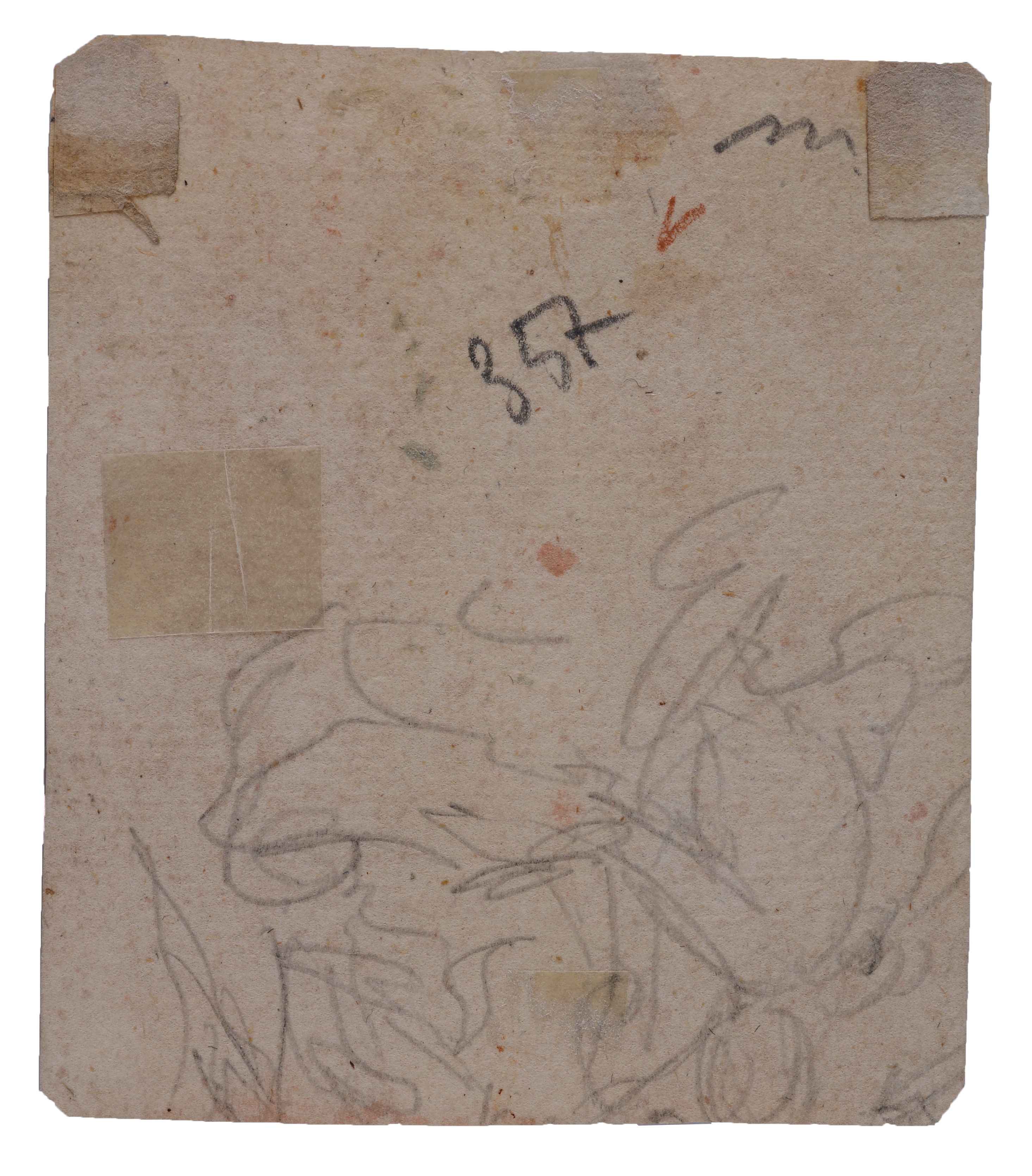 Composizione con figure