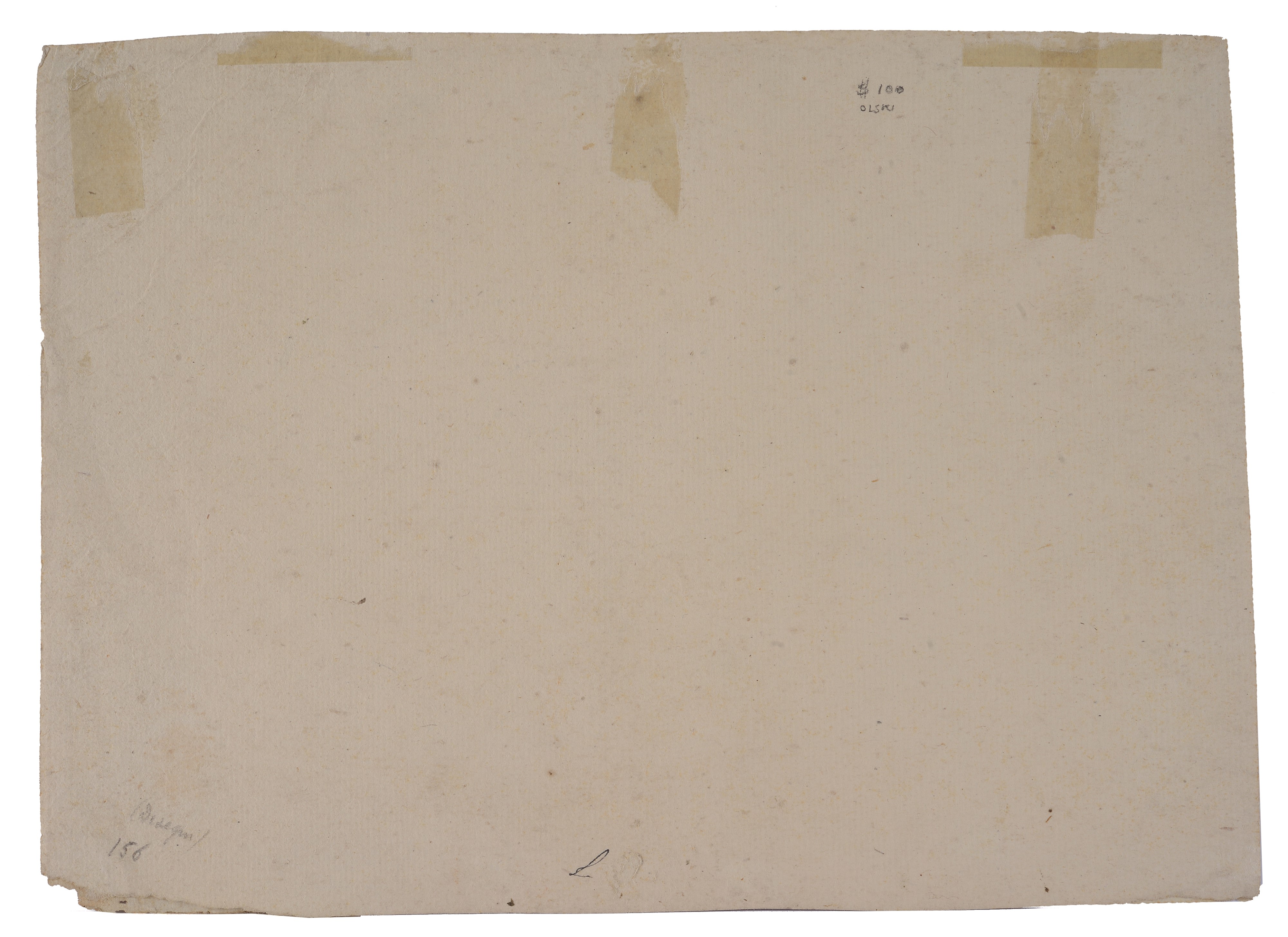 Alessandro e Diogene