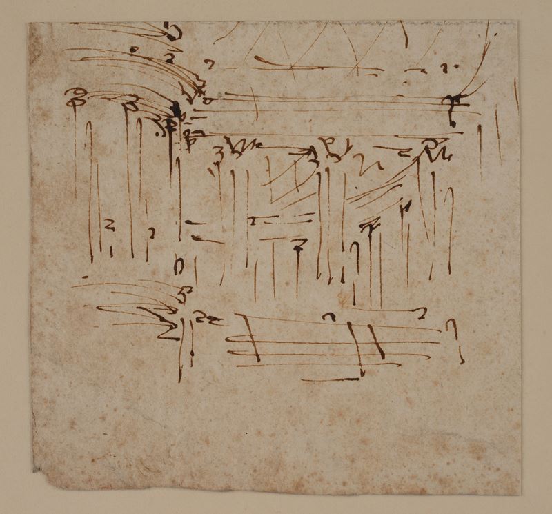 Studio architettonico