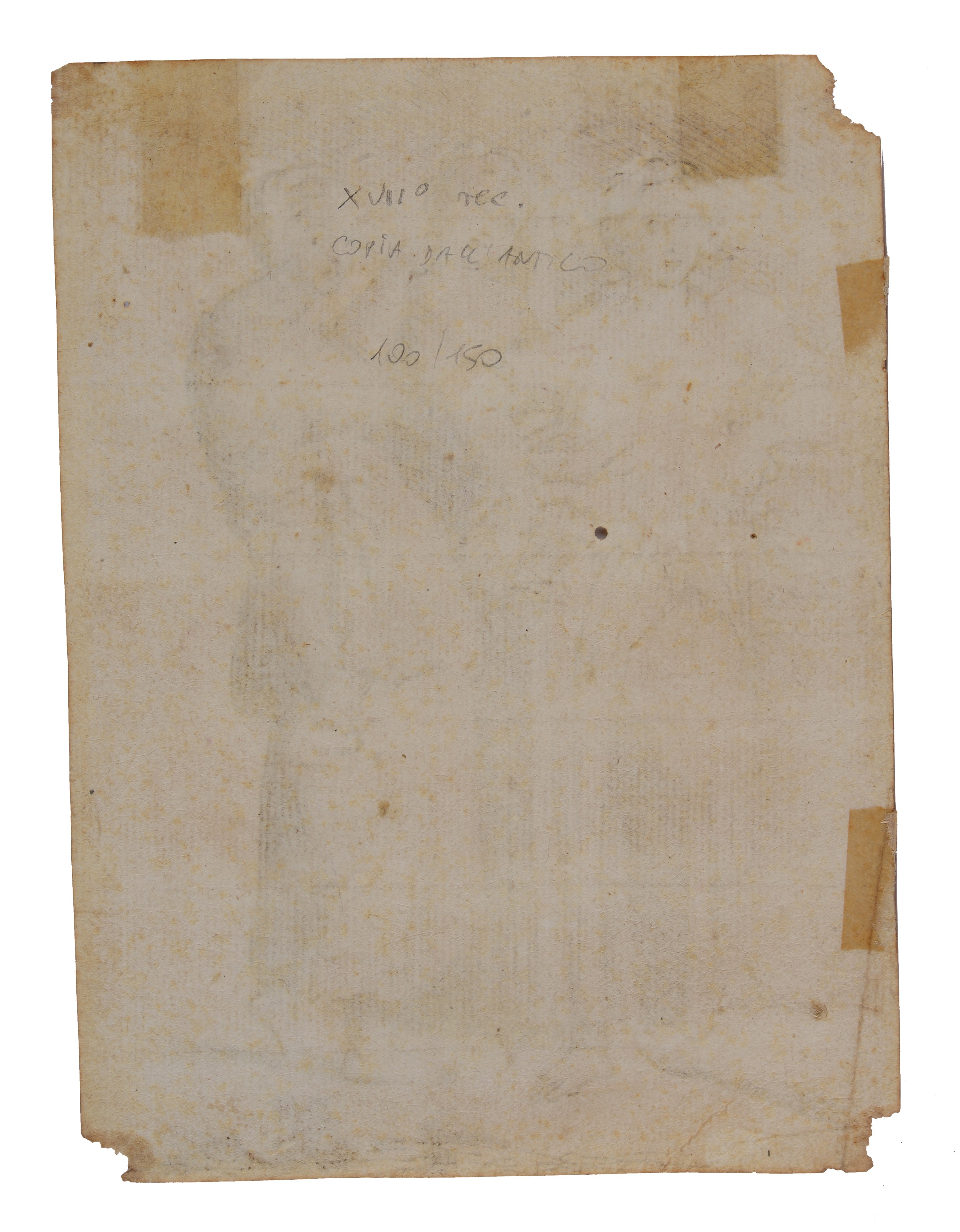 Tre donne con anfore