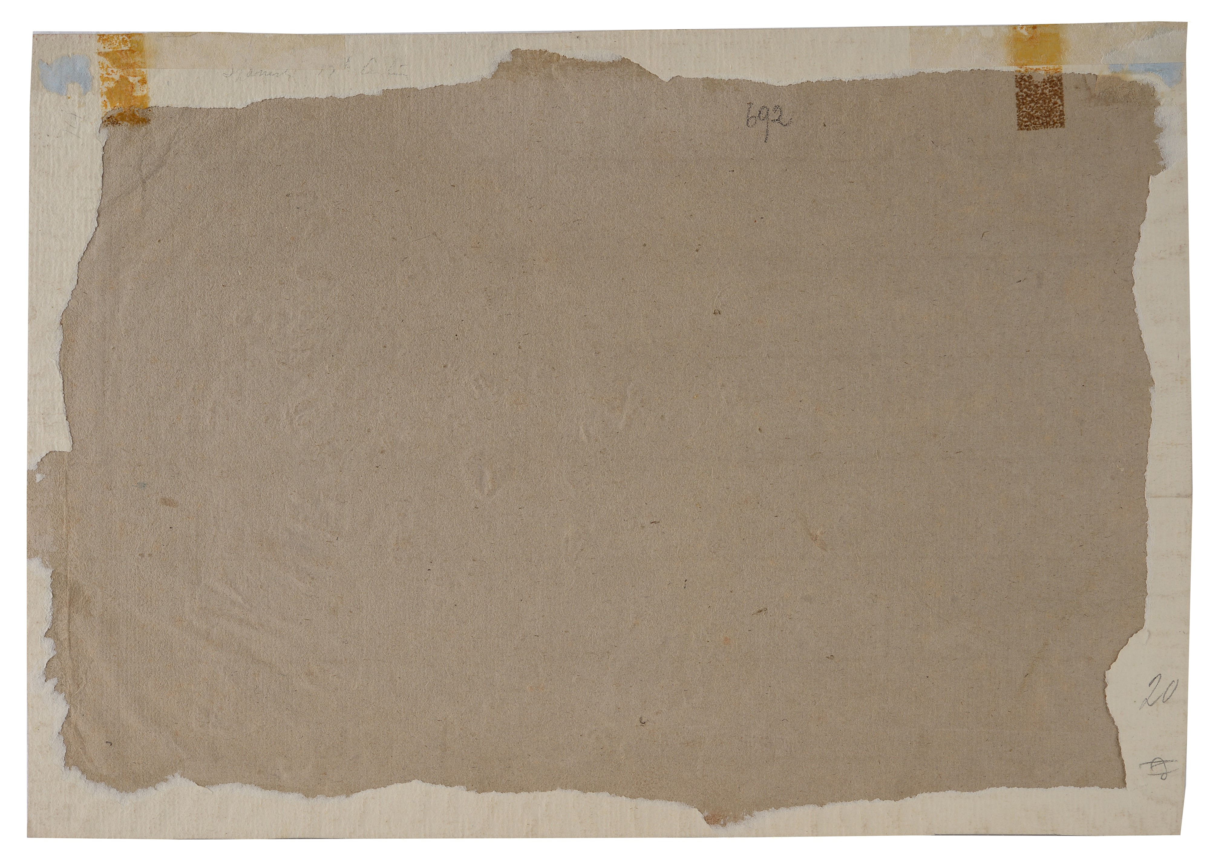 Ostensione della reliquia