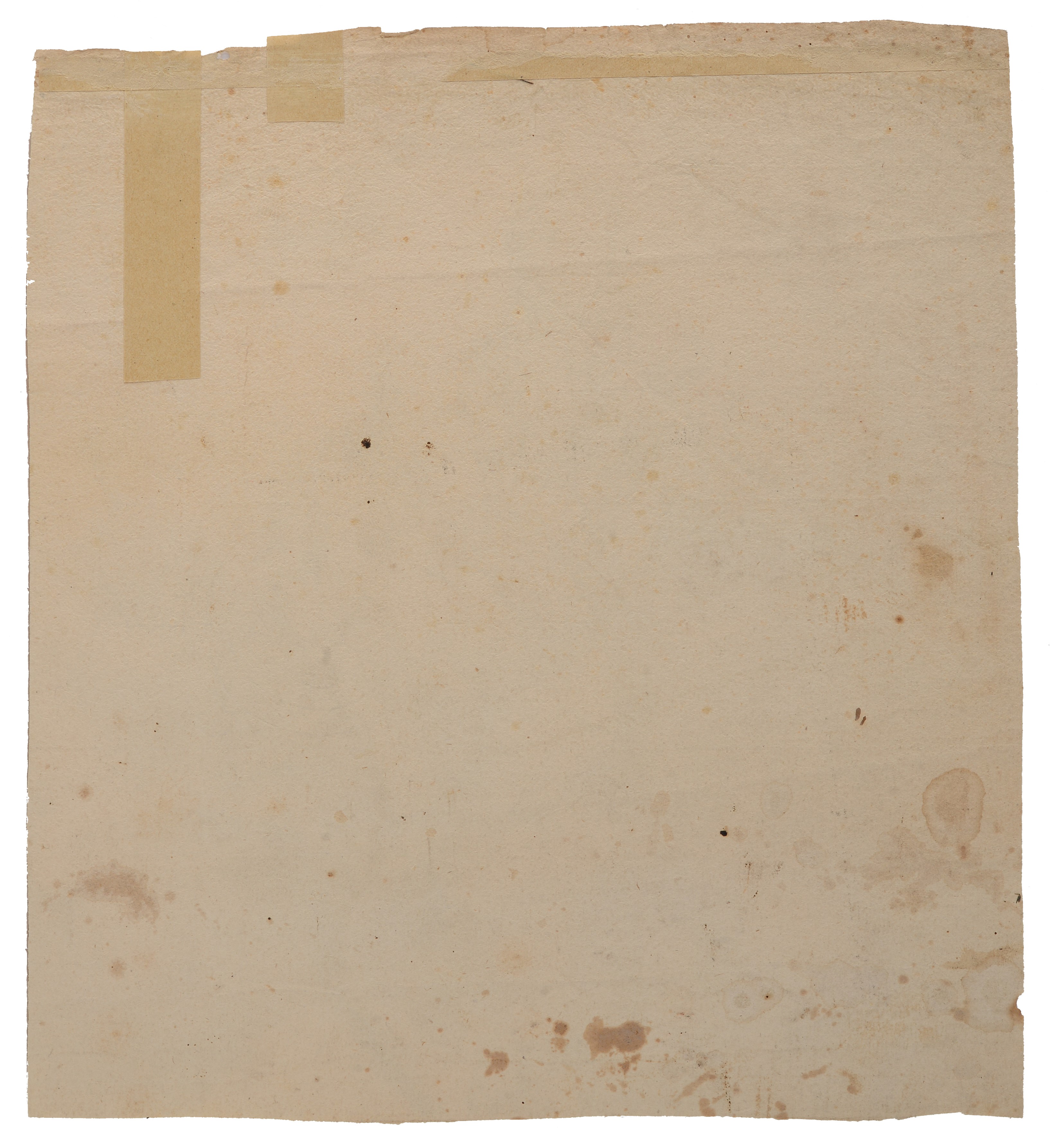 Madonna con Bambino e Santi