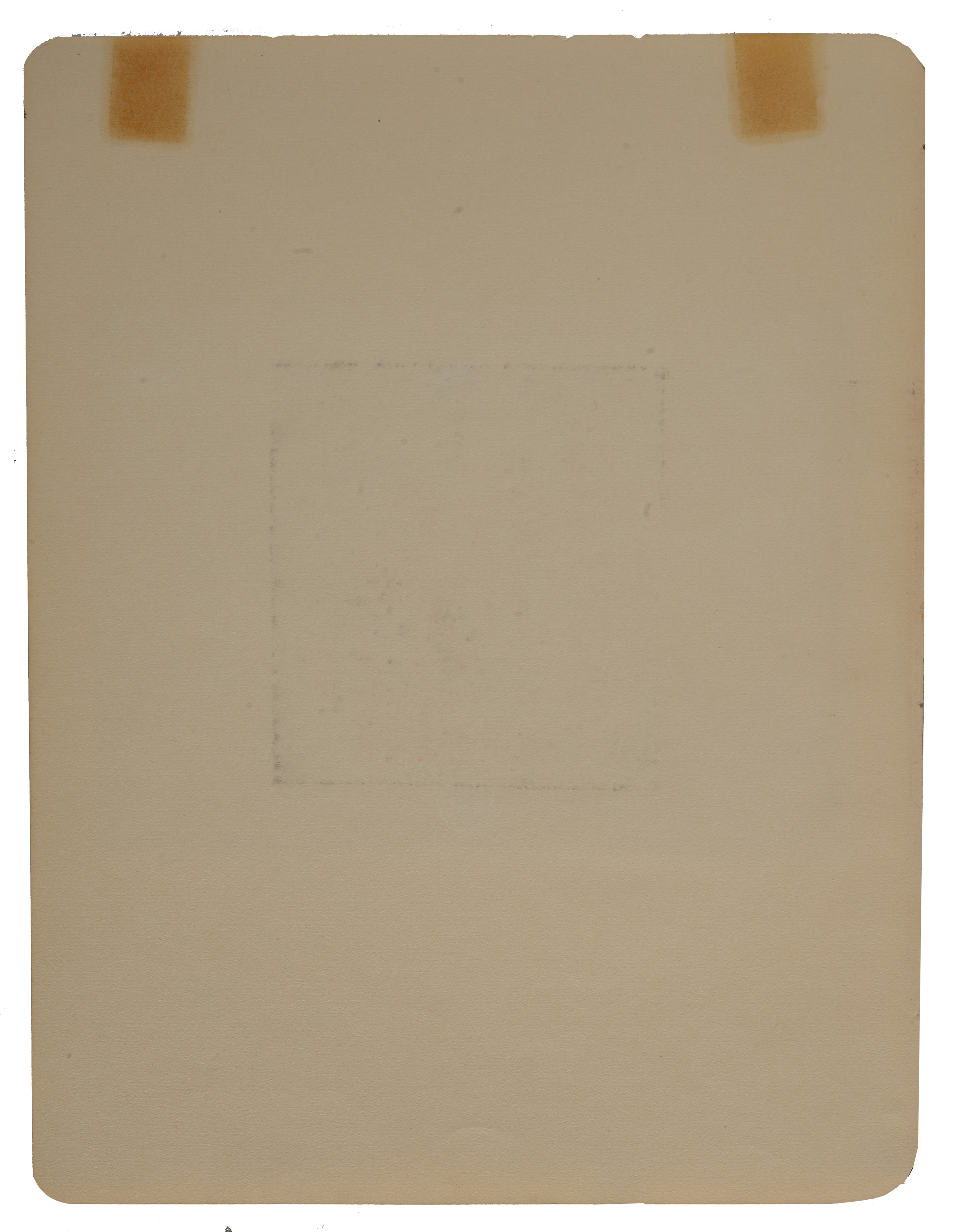 Il Trasporto dell'Arca