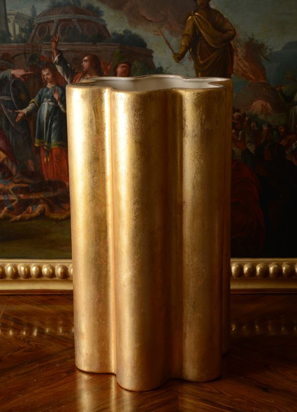 Vaso portaombrelli