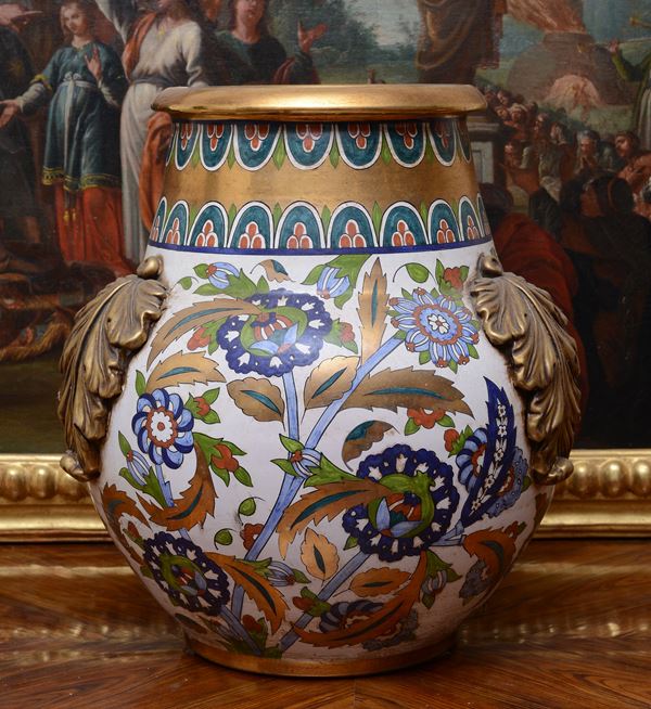 Vaso 