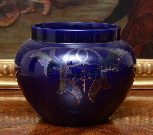 Vaso