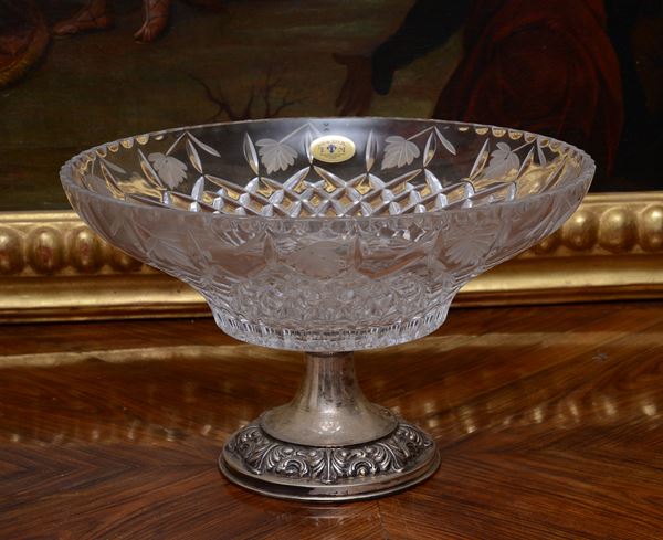 Centrotavola