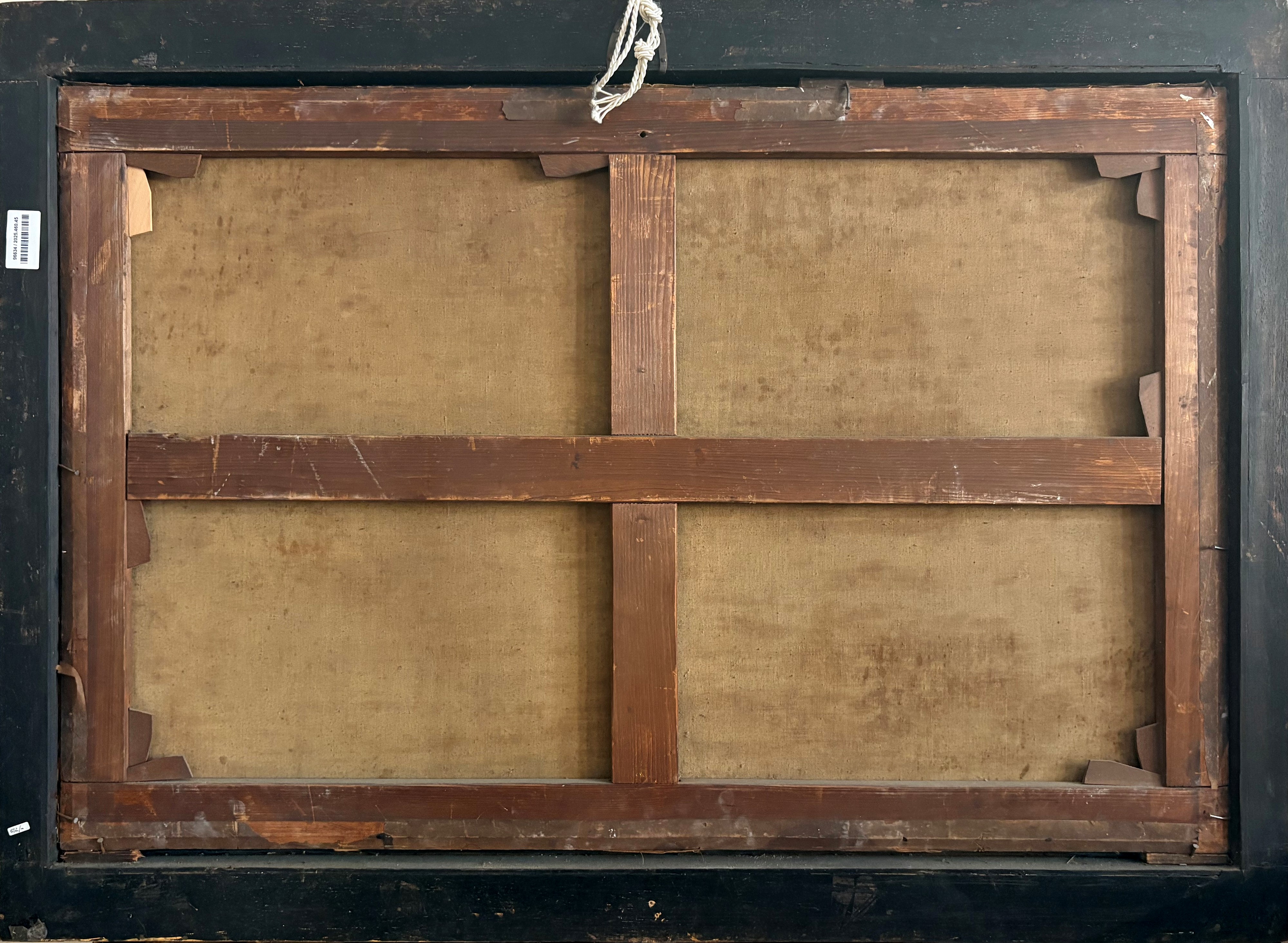 Nabucodonosor esilia gli ebrei