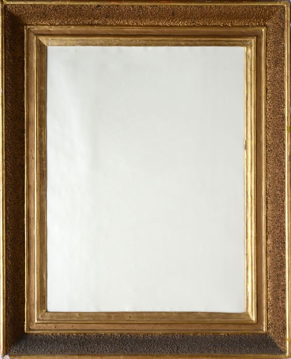 Cornice