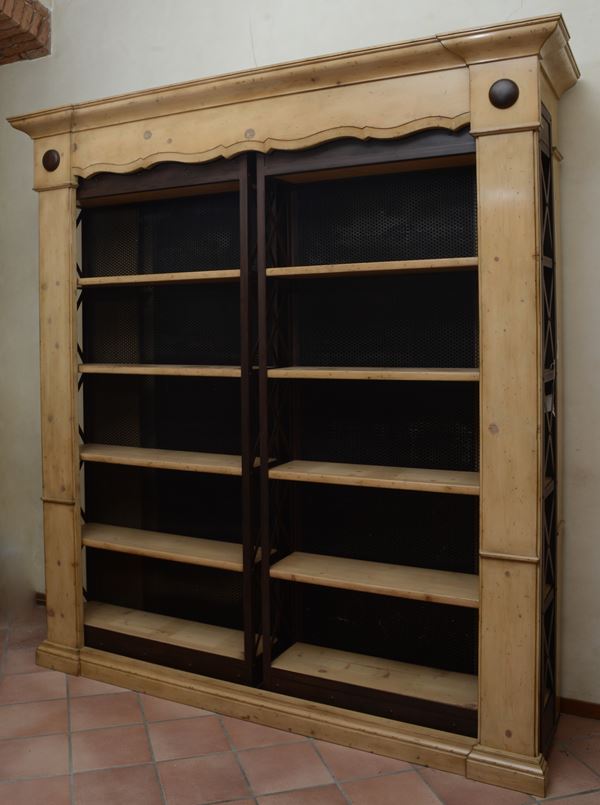 Libreria
