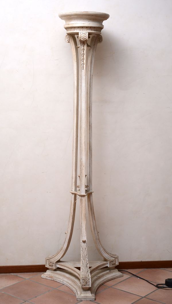 Piantana