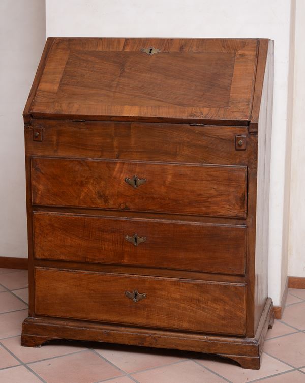 Ribalta