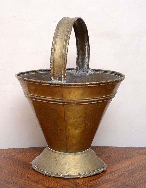 Vaso 