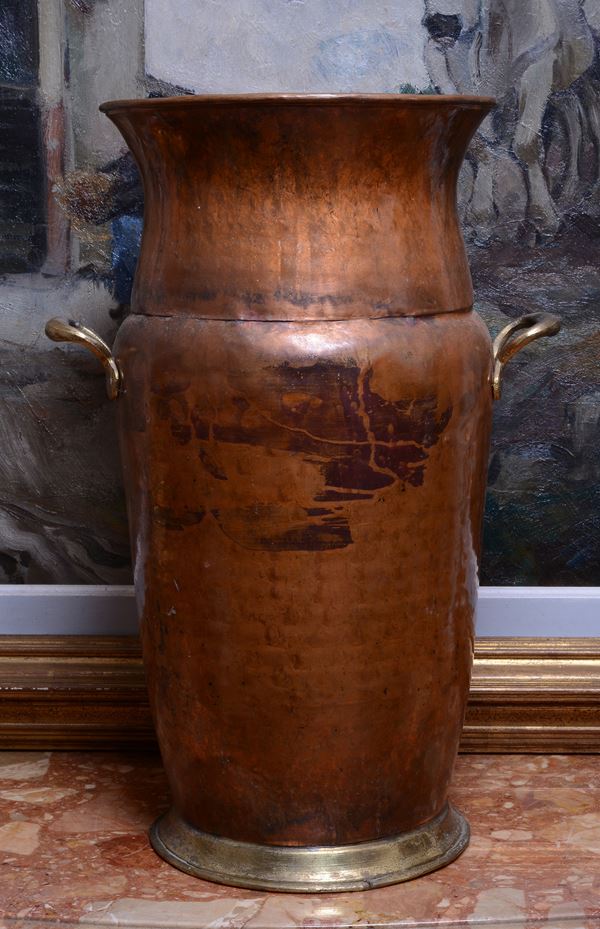 Vaso