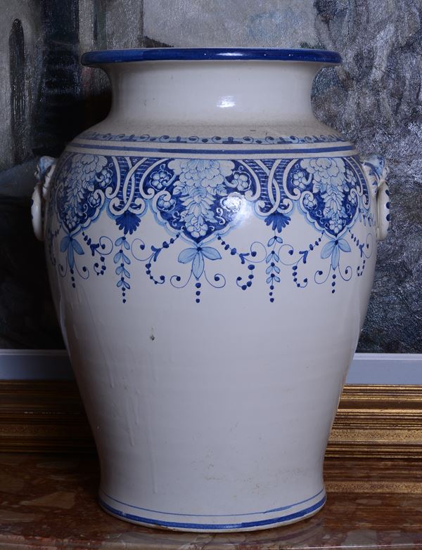 Cachepot