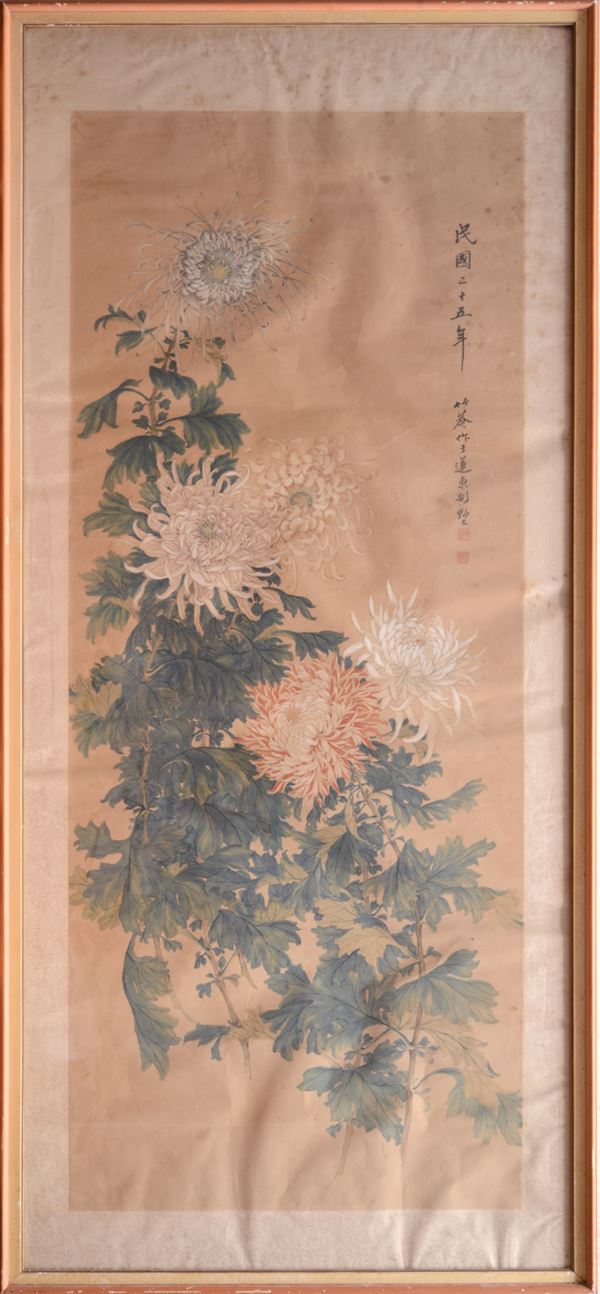 Fiori