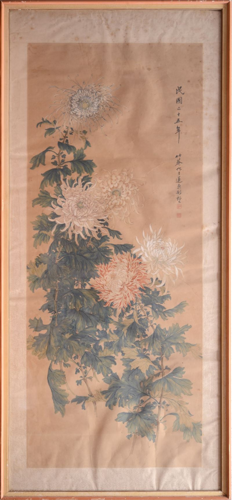 Fiori