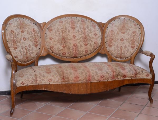Divano