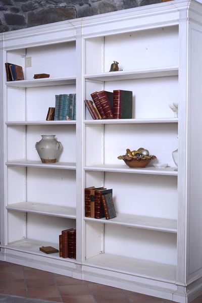 Libreria