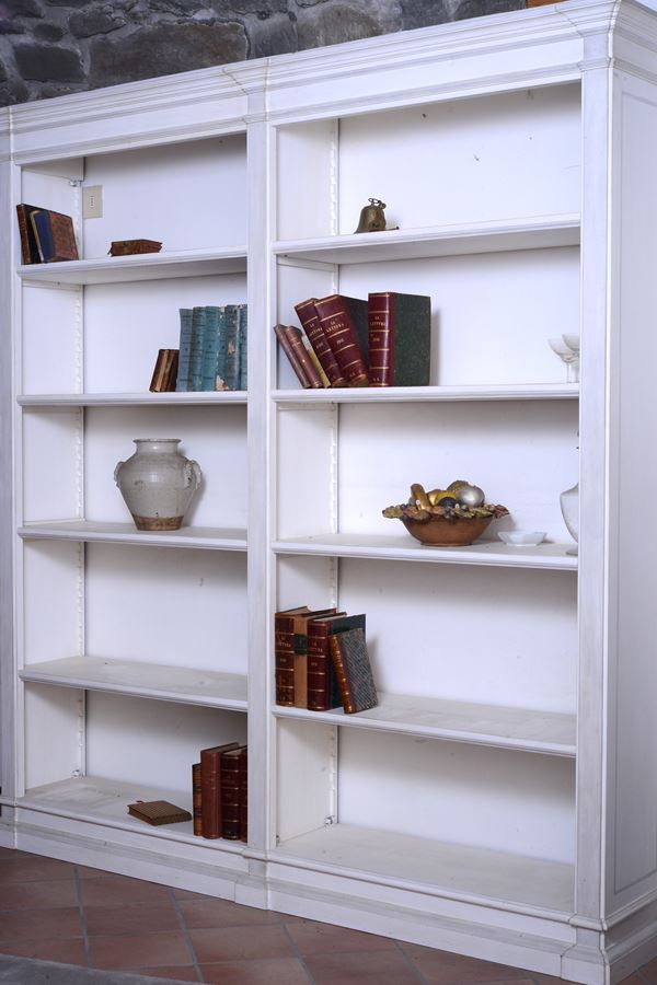 Libreria