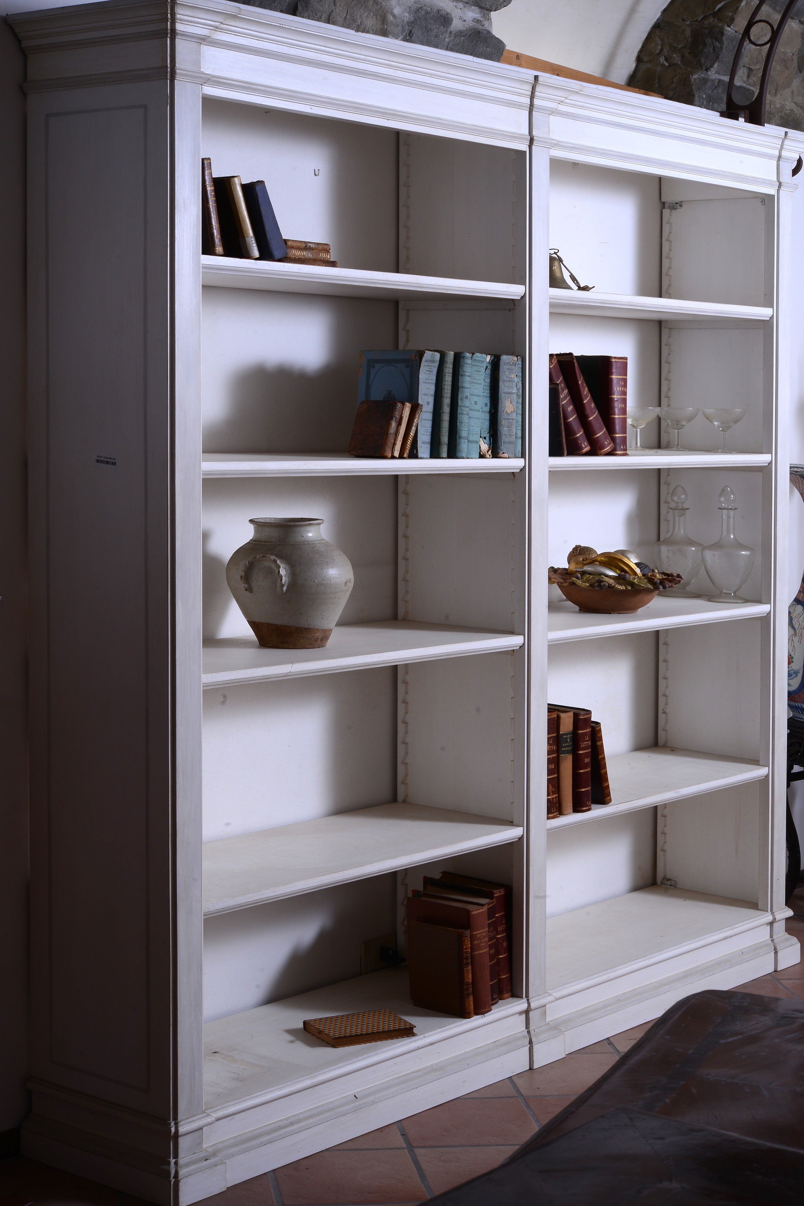 Libreria
