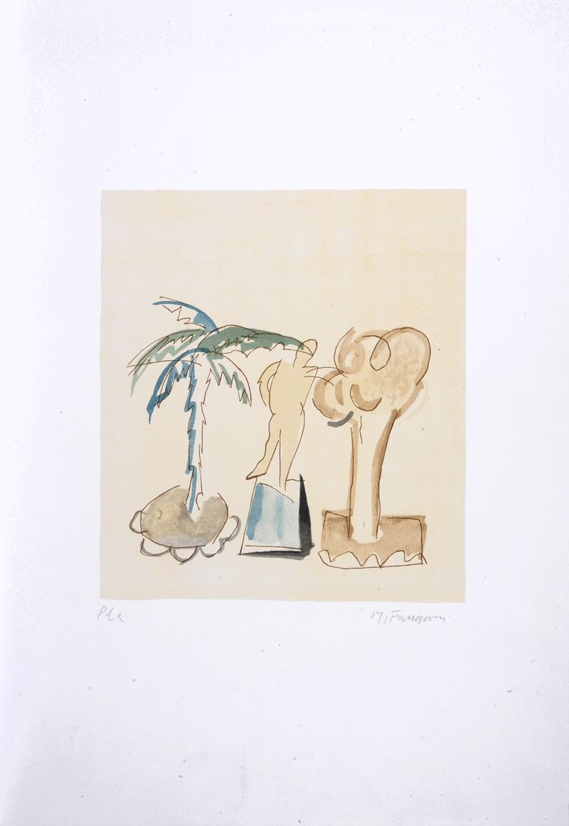 Premi cinematografici