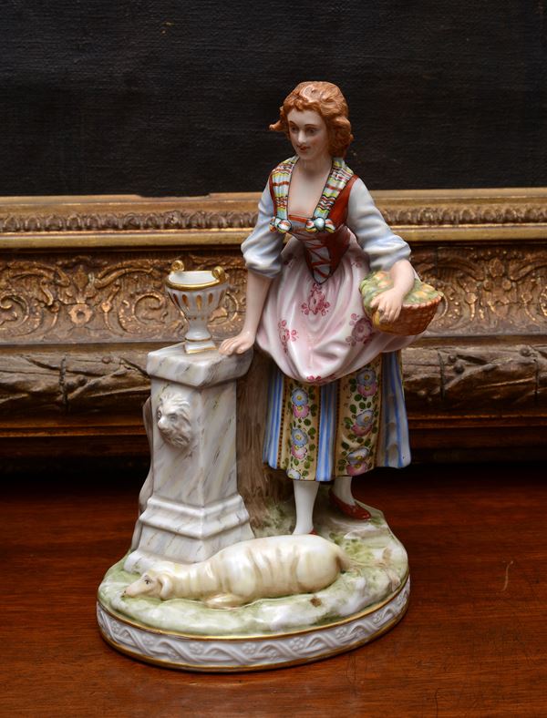 Statuina