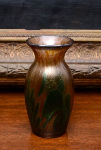 Vaso
