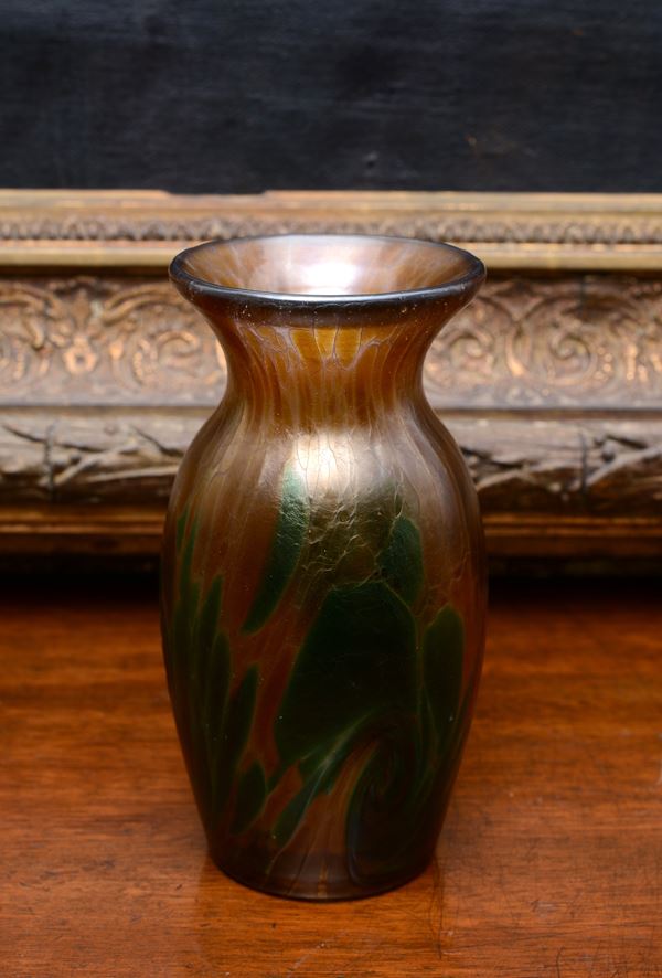 Vaso 