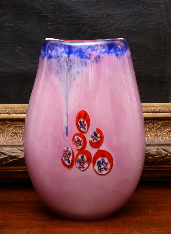 Vaso