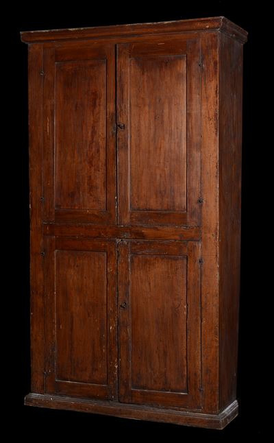 Credenza