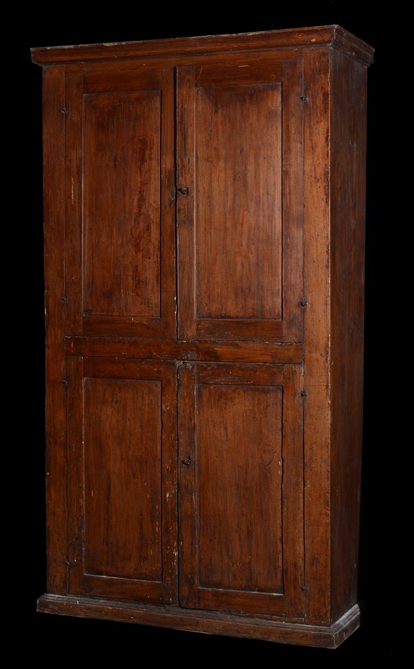 Credenza