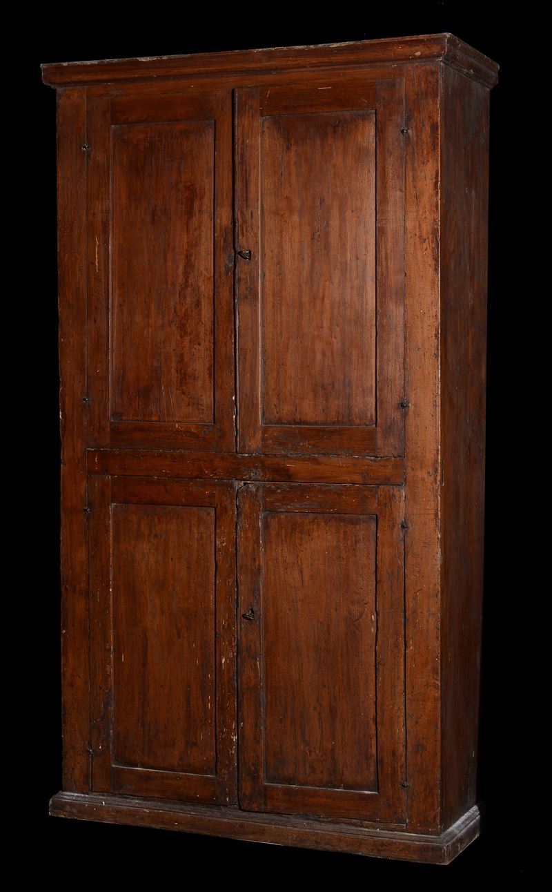 Credenza