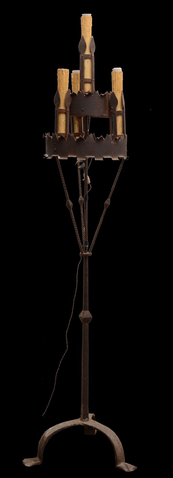 Candelabro
