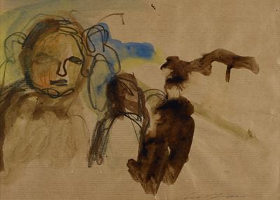Figura