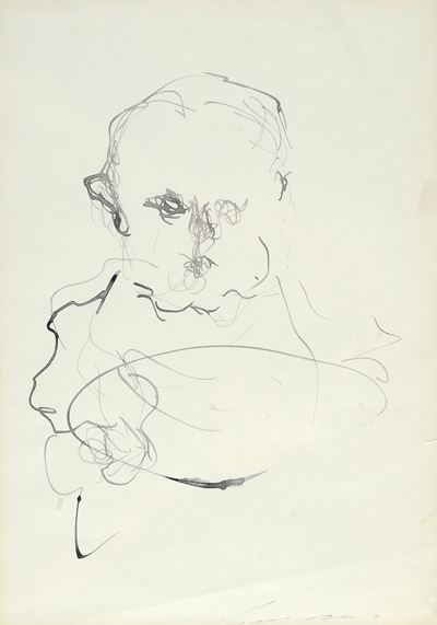 Volto